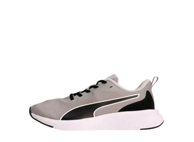 Puma GS Flyer Lite MU "Smokey Gray/Puma Black"