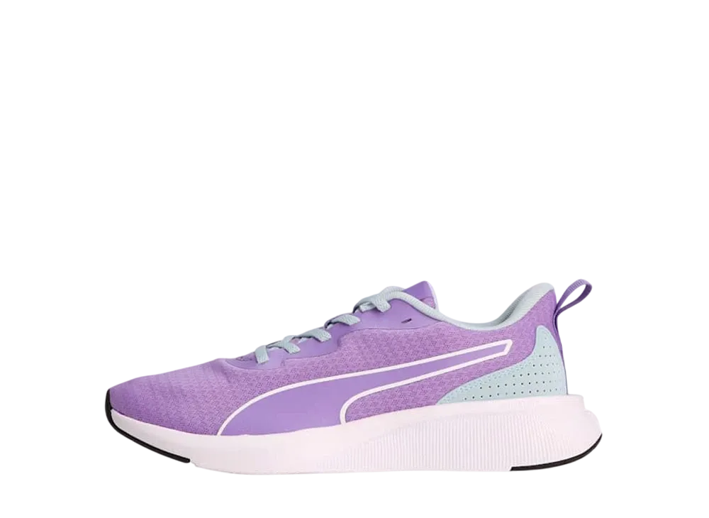 Puma GS Flyer Lite MU "Lavender Alert/Frosted Dew"