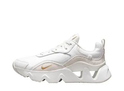 Nike Women's RYZ 365 2 "Summit White/Light Bone"