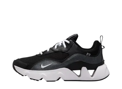 Nike Women's Ryz 365 2 "Black/White"