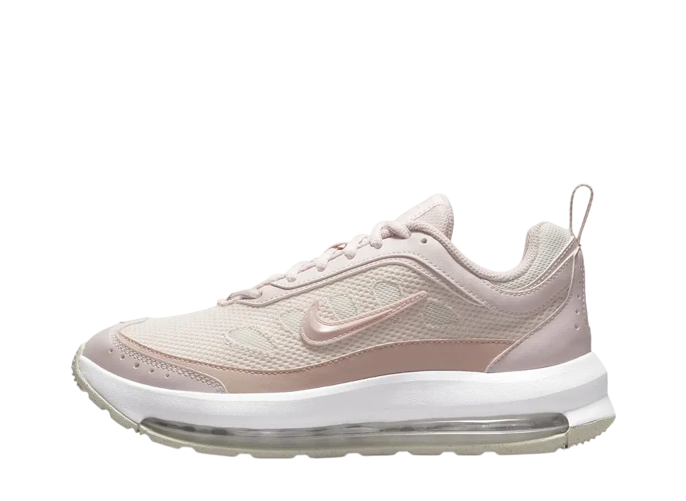Nike Women's Air Max AP "Light Soft Pink/Barely Rose/Sail/Pink Oxford"