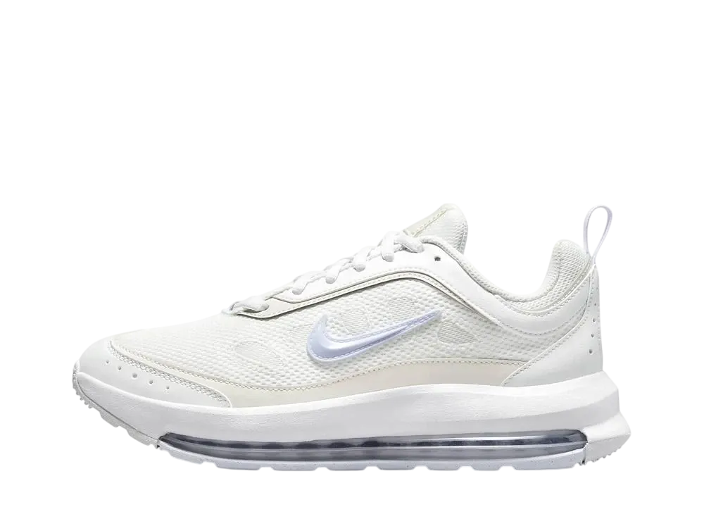 Nike Women's Air Max AP "Summit White/Sail/Phantom/Football Grey"