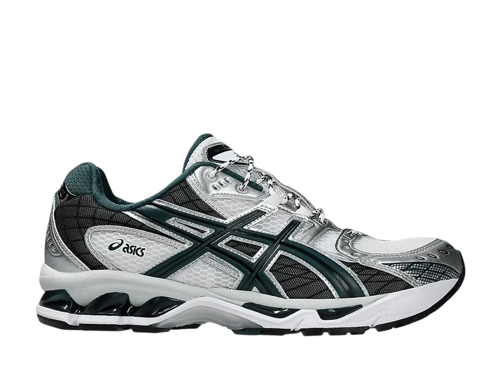 Asics Gel-Nimbus 10.1 Asics Gel-Nimbus 10.1
