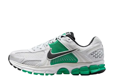 Nike Women's Zoom Vomero 5 "Stadium Green"