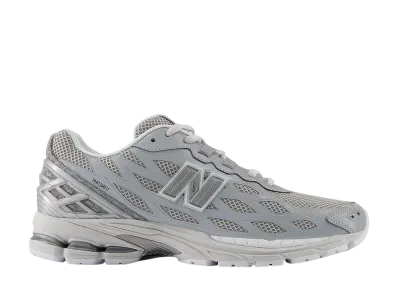 New Balance 1906W "Silver Metallic/White"