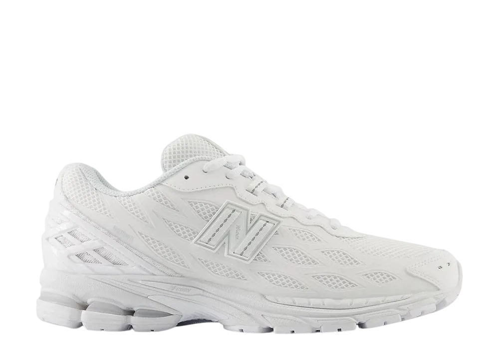 New Balance 1906W "White"