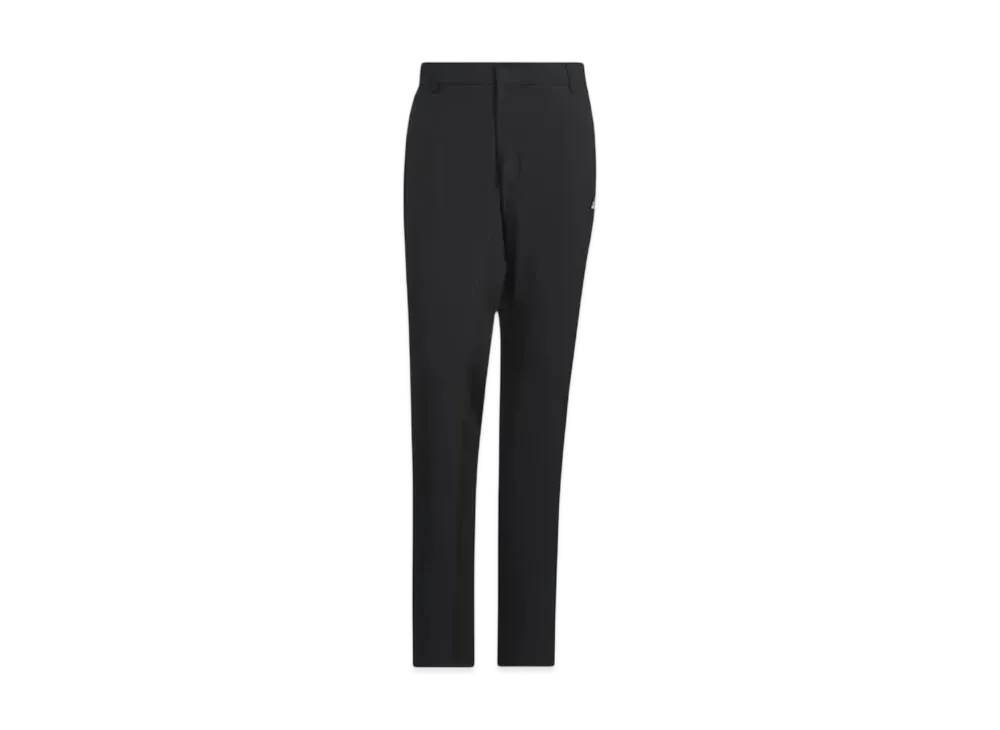 adidas Frost Guard Thermal Padded Water Repellent Full Length Pants "Black"