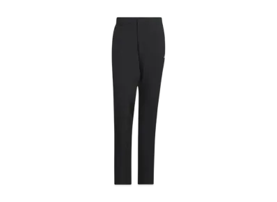 adidas Frost Guard Thermal Padded Water Repellent Full Length Pants "Black"