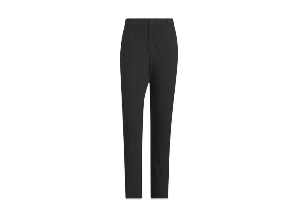 adidas Frost Guard Thermal Water Repellent Full Length Pants "Black"