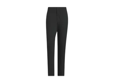 adidas Frost Guard Thermal Water Repellent Full Length Pants "Black"