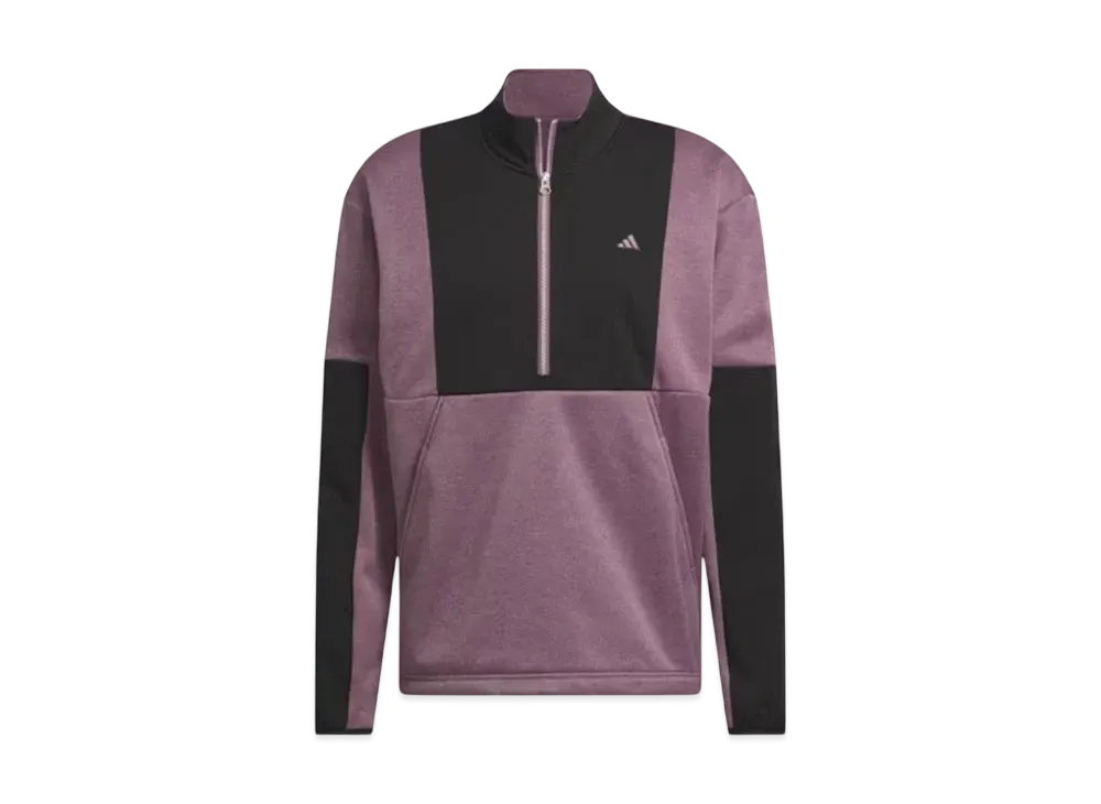 adidas GO-TO DWR HZ "Shadow Fig/Black"