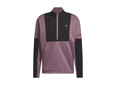 adidas GO-TO DWR HZ "Shadow Fig/Black"