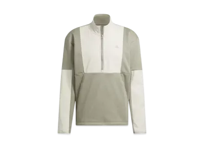 adidas GO-TO DWR HZ "Silver Pebble/Alumina"