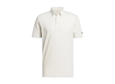 adidas GO-TO PRT2 Polo "Alumina"