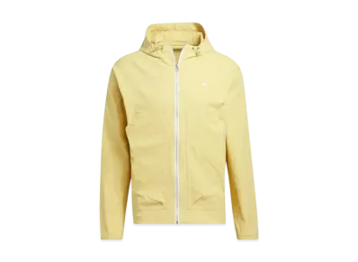 adidas GO-TO UTLY FZ "Oat"