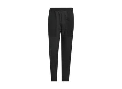 adidas GO-TO Warm Pant "Black"