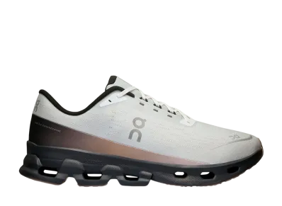 On Cloudspark "Glacier/Fog"