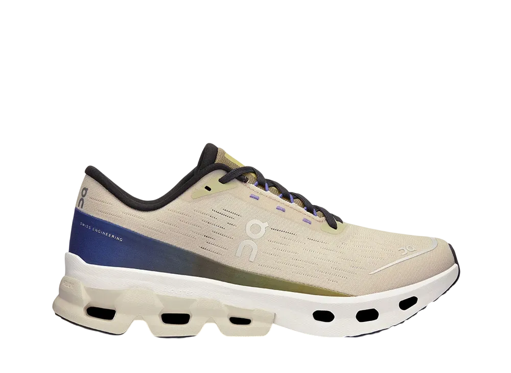 オン ウィメンズ クラウドスパーク "アイス/グローブ"