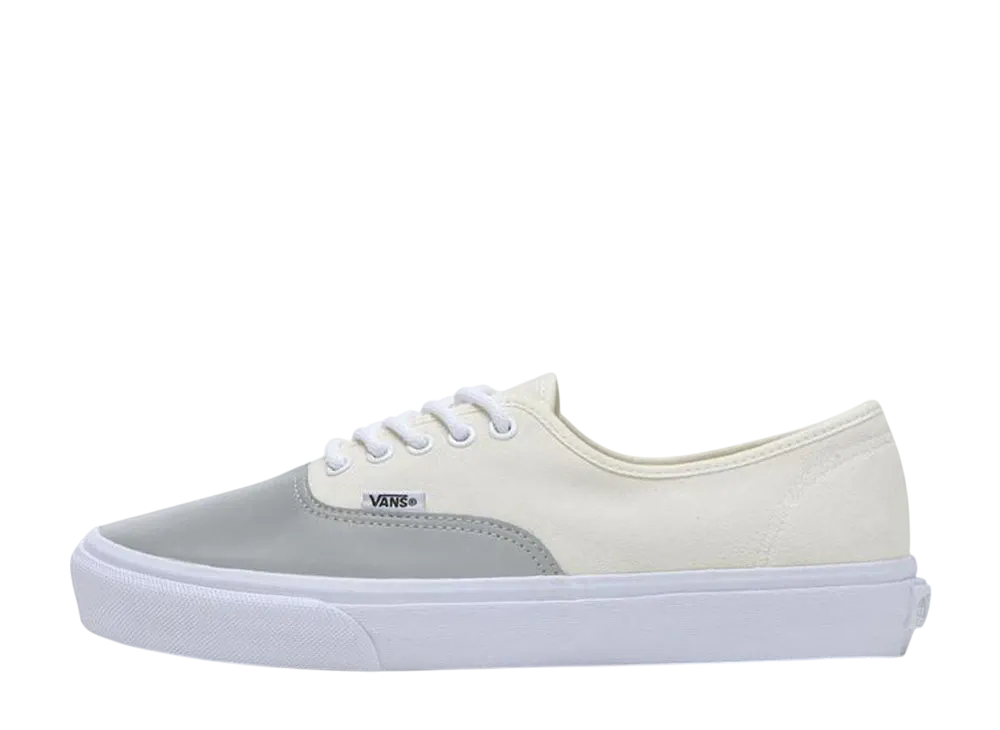 MIN-NANO × Vans Authentic 