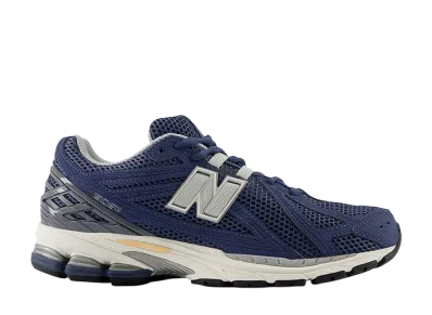 New Balance 1906R "Navy Blue"