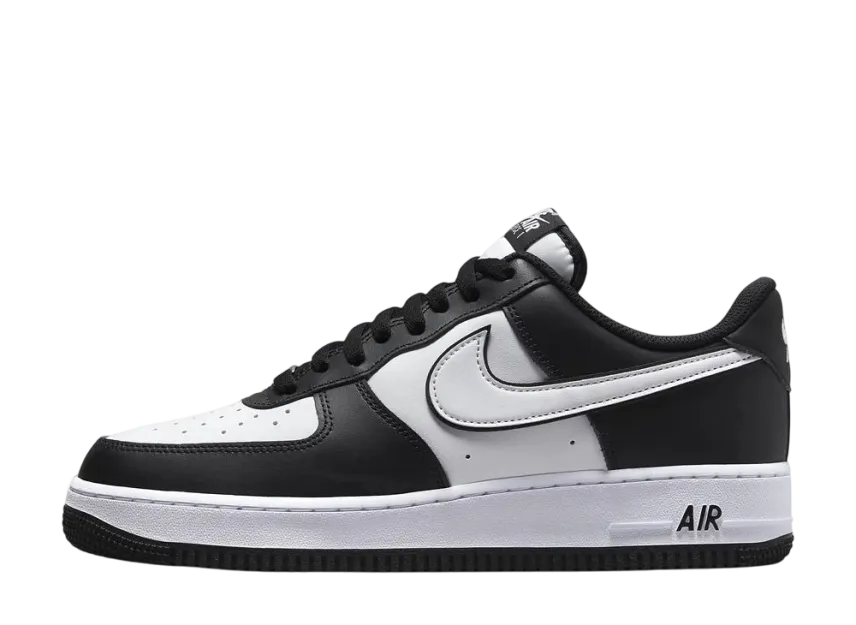 Nike Air Force 1 Low '07 Nike Air Force 1 Low '07