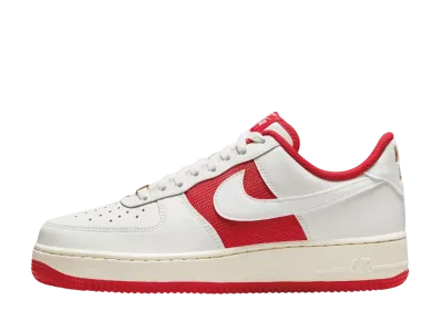 ナイキ エアフォース1 ロー "アスレチックデパートメント"