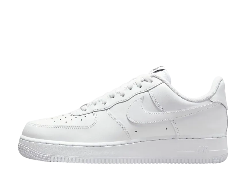 Nike Air Force 1 '07 FlyEase Nike Air Force 1 '07 FlyEase