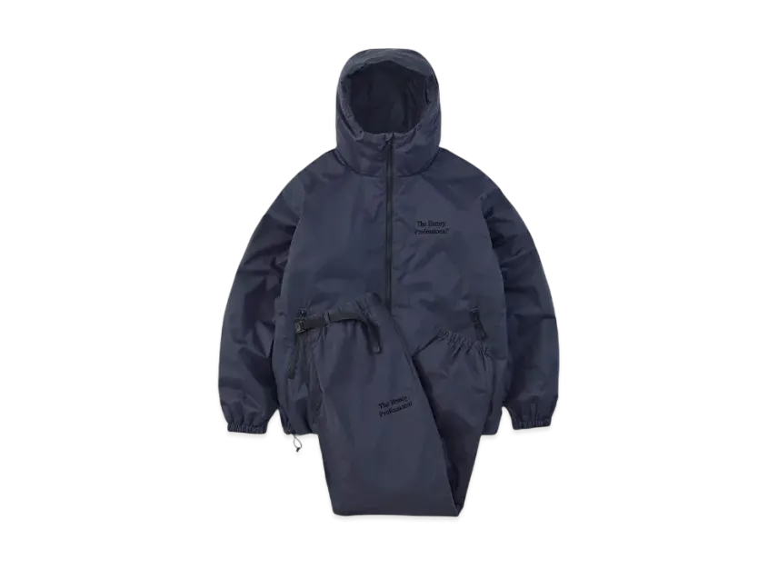 ENNOY Professional Padded Setup ENNOY Professional Padded Setup