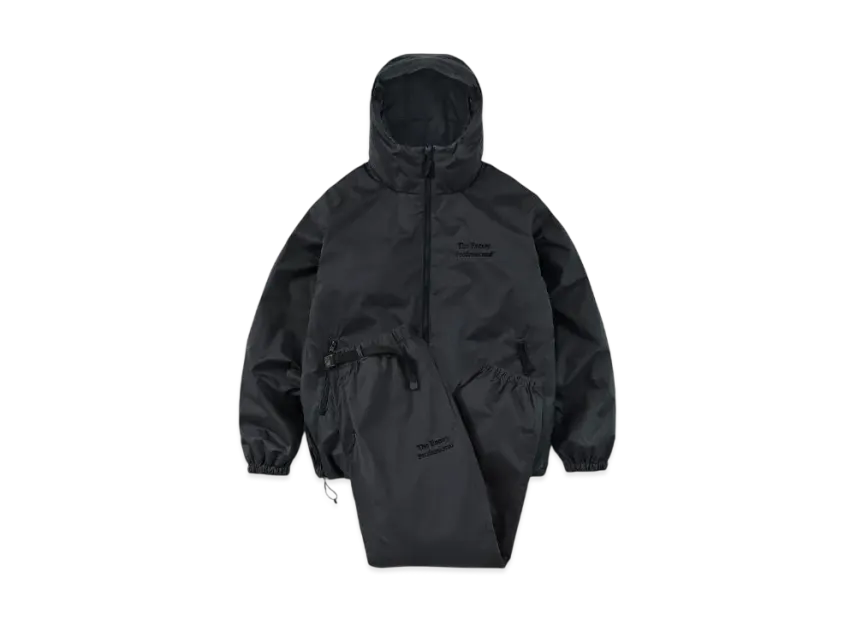 ENNOY Professional Padded Setup ENNOY Professional Padded Setup