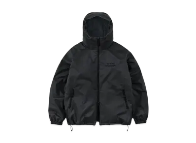 1/11発売|ENNOY 2025 Professional Padded Set Up|抽選/販売 1/11発売|ENNOY 2025 Professional Padded Set Up|抽選/販売