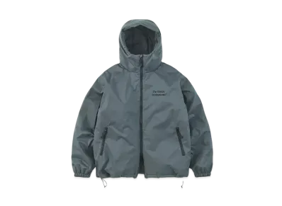 エンノイ ennoy 1/11発売|ENNOY 2025 Professional Padded Set Up|抽選/販売