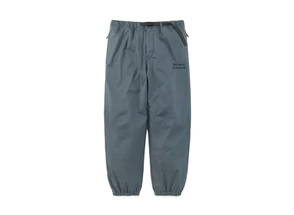 ENNOY Professional Padded Setup "Gray"