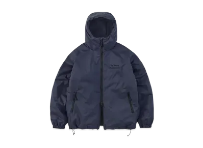 新品】☆即完売☆ENNOY Professional Padded Setup ENNOY PROFESSIONAL 新品】☆即完売☆ENNOY Professional Padded Setup ENNOY PROFESSIONAL