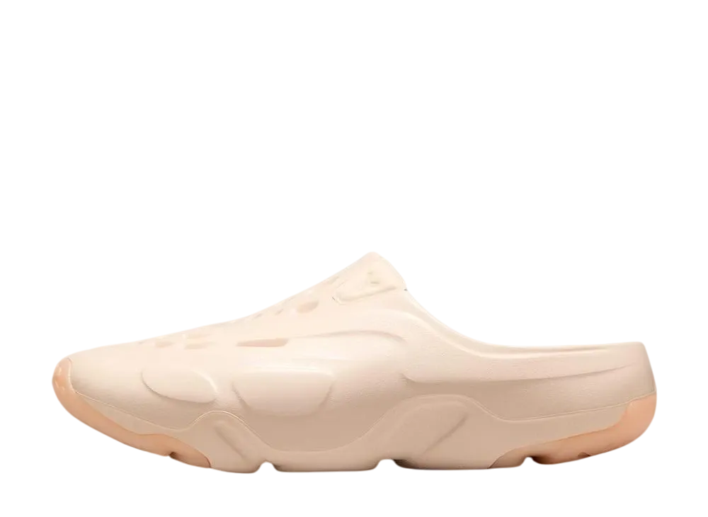 Nike Jordan Roam Slide "Guava Ice/Washed Coral"