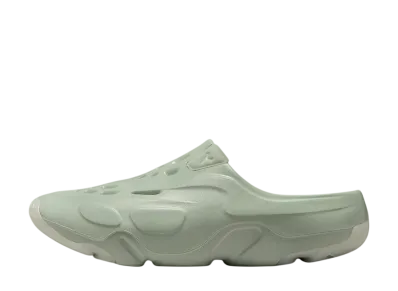 Nike Jordan Roam Slide "Spruce Fog/Light Bone"