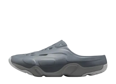 Nike Jordan Roam Slide "Cool Grey/Wolf Grey"