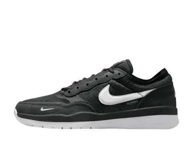 Nike SB PS8 "Black/White"