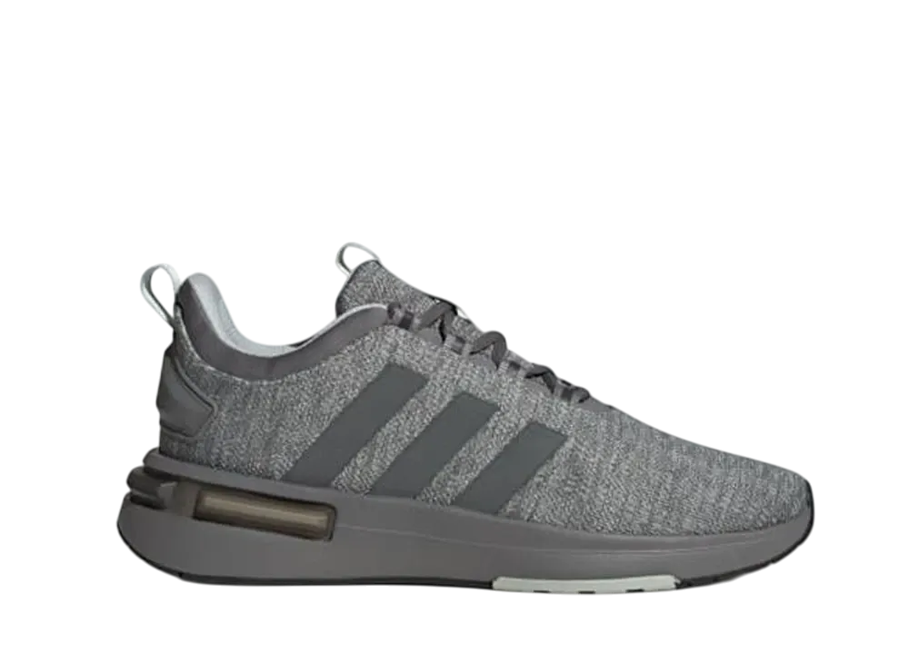 アディダス レーサーTR23 "オービットグレー/グレーフォー/グレー"