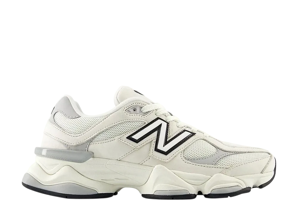 New Balance 9060 "Sea Salt"