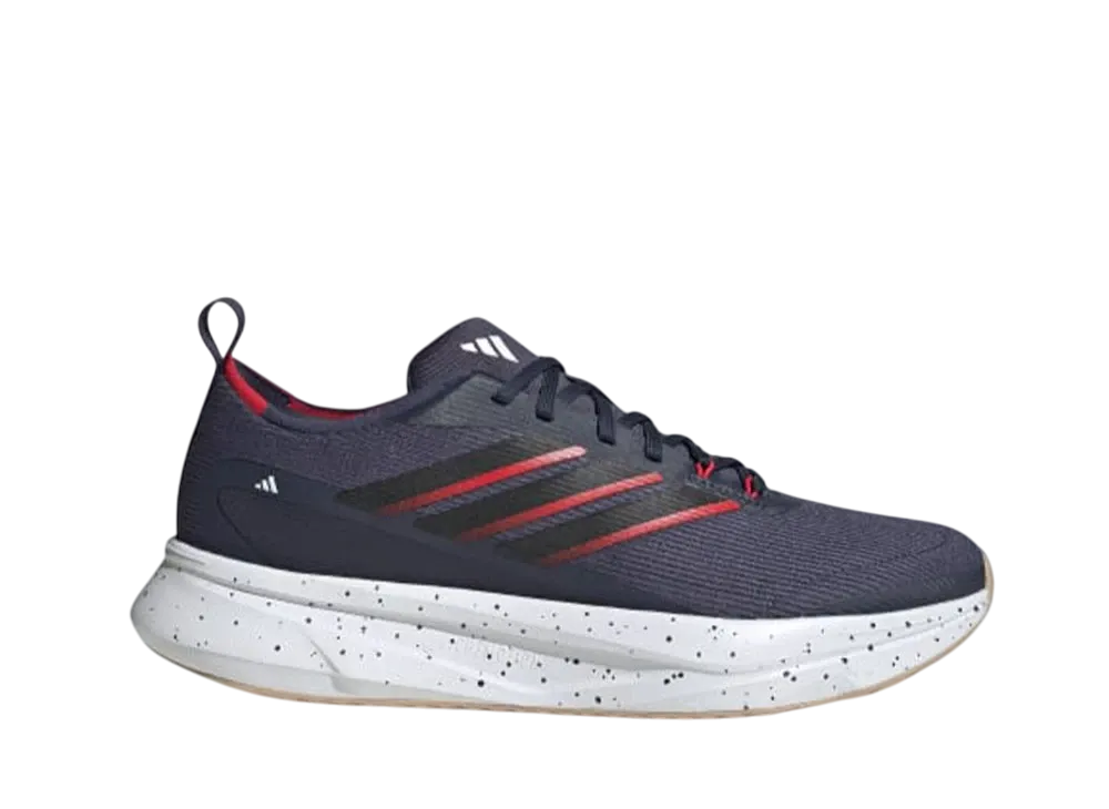 アディダス ジョギットランニング "シャドウネイビー/ピュアルビー"