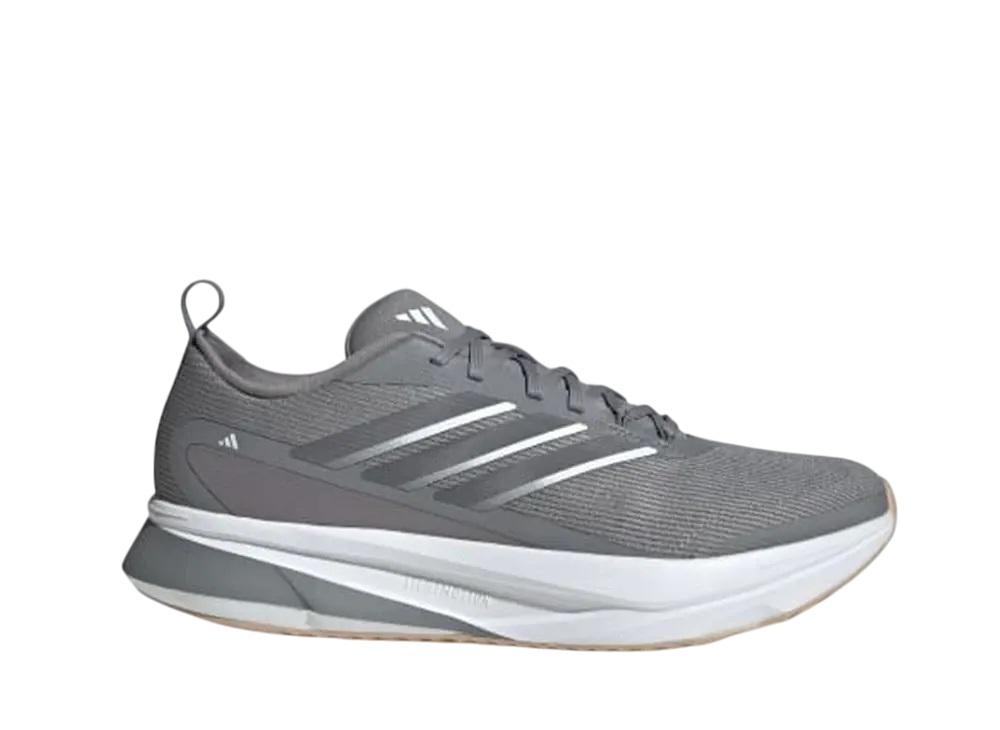 アディダス ジョギットランニング "グレースリー/クラウドホワイト"