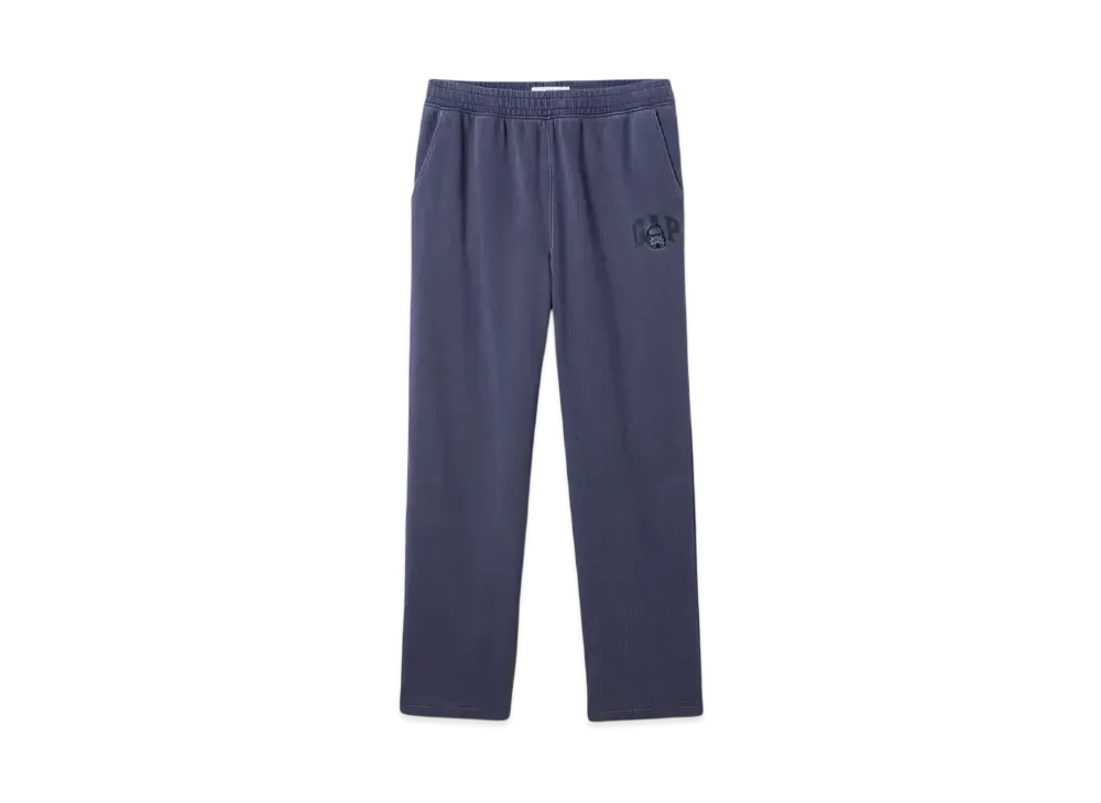 GAP x Star Wars Heavyweight Jogger Pants "Purple"