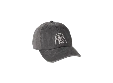 GAP x Star Wars Darth Vader Baseball Cap "Black"