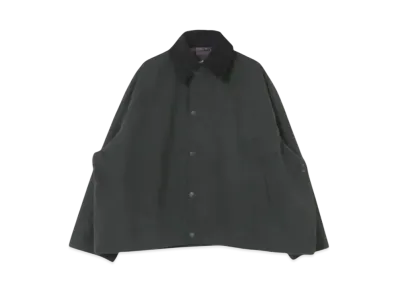 1/10発売|URBS × Barbour Transport Set in Sleeve / SEE SEE × New 1/10発売|URBS × Barbour Transport Set in Sleeve / SEE SEE × New