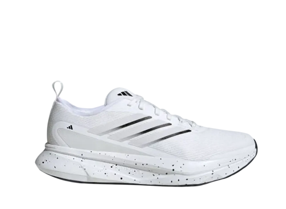 アディダス ジョギットランニング "クラウドホワイト/コアブラック"