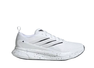 adidas Jogit Running "Cloud White/Core Black"