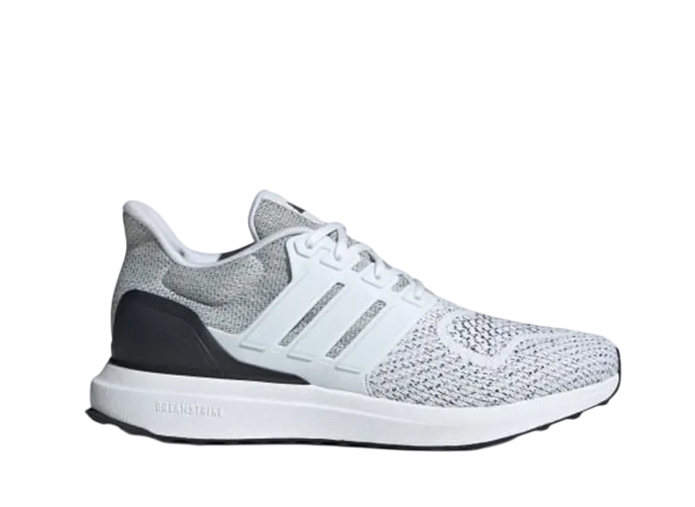 アディダス ウルトラドリーム DNA "コアブラック/クラウドホワイト"