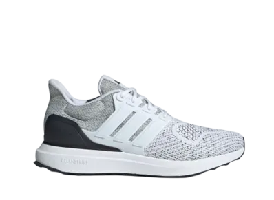 adidas Ultra Dream DNA "Core Black/Cloud White"