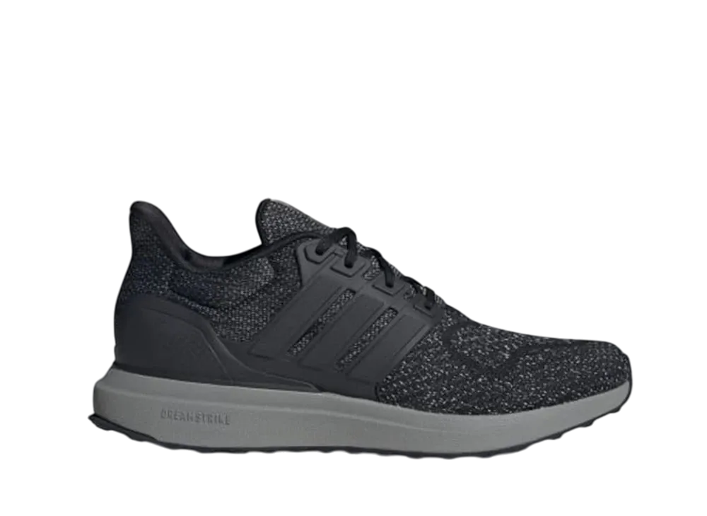 アディダス ウルトラドリーム DNA "クラウドホワイト/コアブラック/グレースリー"