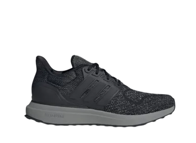 adidas Ultra Dream DNA "Cloud White/Core Black/Grey Three"